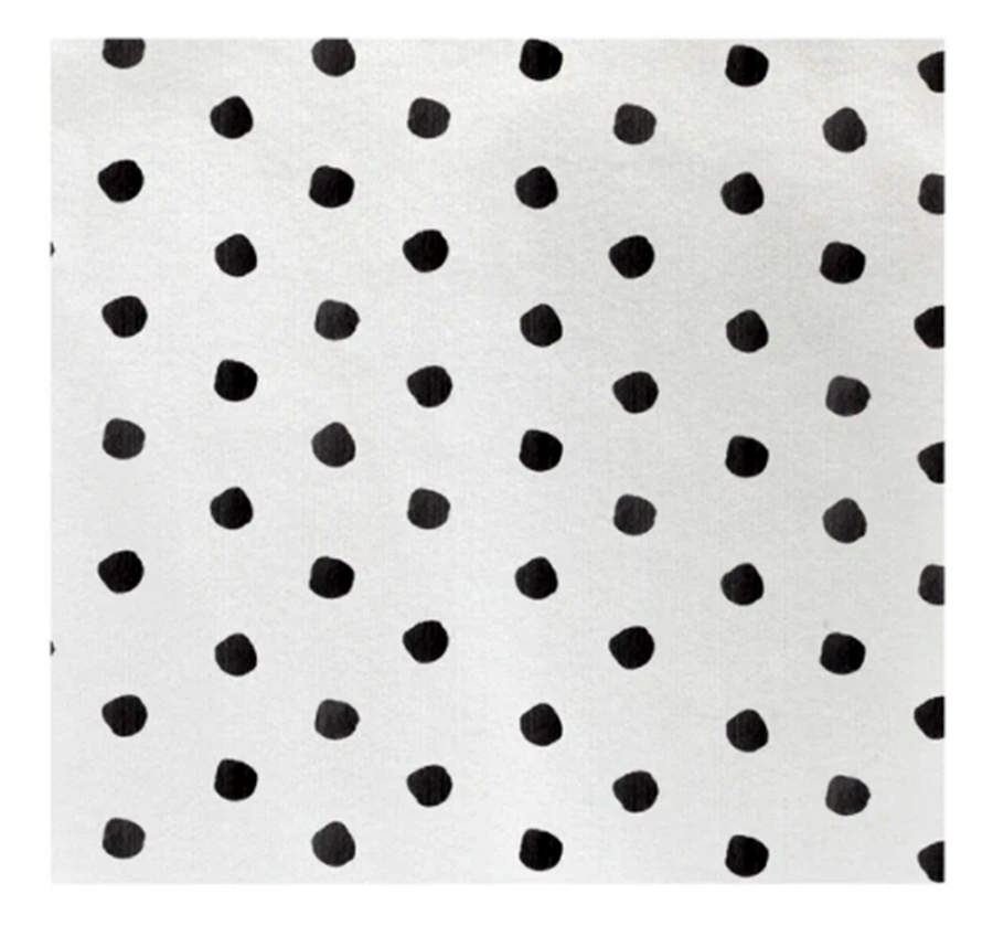 Papersoft Napkins Package of Paper Dinner Napkins by Vietri (Italy)-1