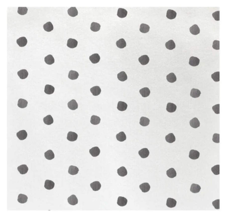 Papersoft Napkins Package of Paper Dinner Napkins by Vietri (Italy)-1