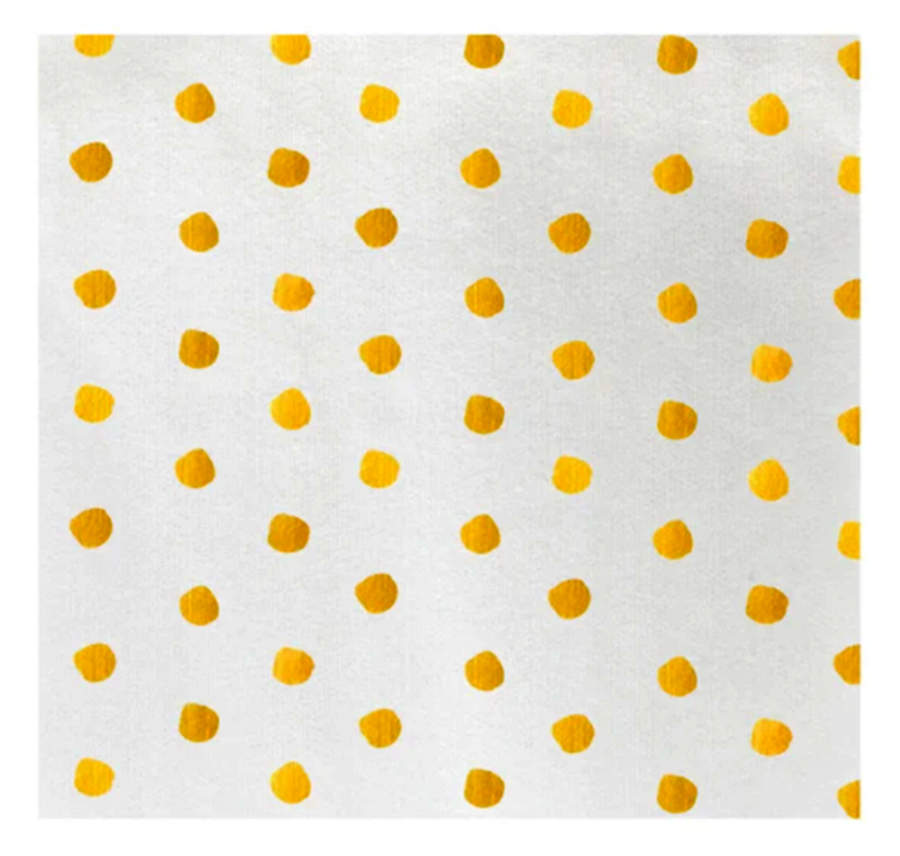 Papersoft Napkins Package of Paper Dinner Napkins by Vietri (Italy)-1
