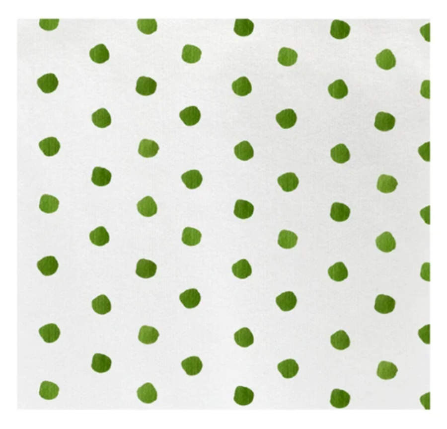 Papersoft Napkins Package of Paper Dinner Napkins by Vietri (Italy)-1