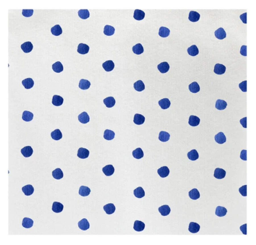 Papersoft Napkins Package of Paper Dinner Napkins by Vietri (Italy)-1