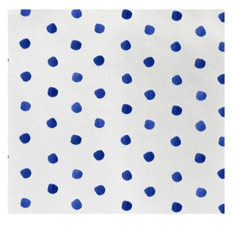 Papersoft Napkins Package of Paper Dinner Napkins by Vietri (Italy)-1