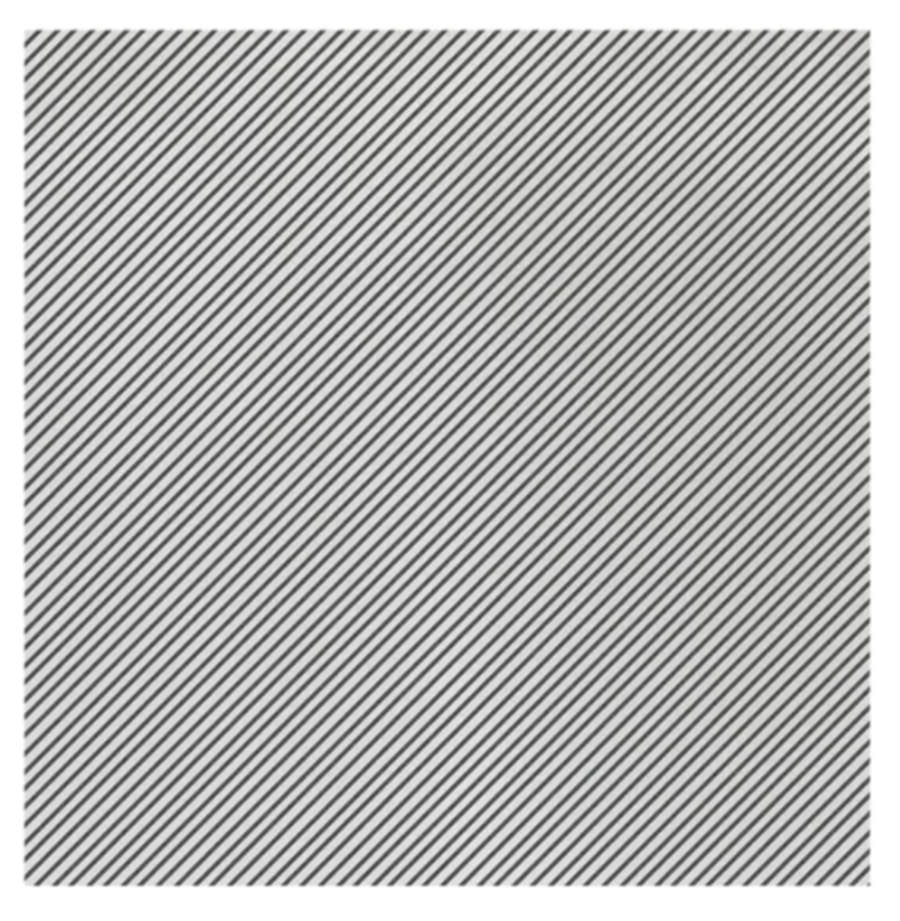 Papersoft Napkins Package of Paper Dinner Napkins by Vietri (Italy)-1