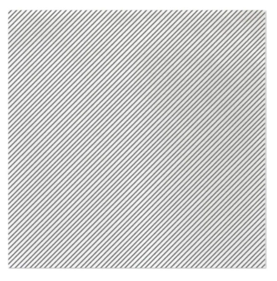 Papersoft Napkins Package of Paper Dinner Napkins by Vietri (Italy)-1
