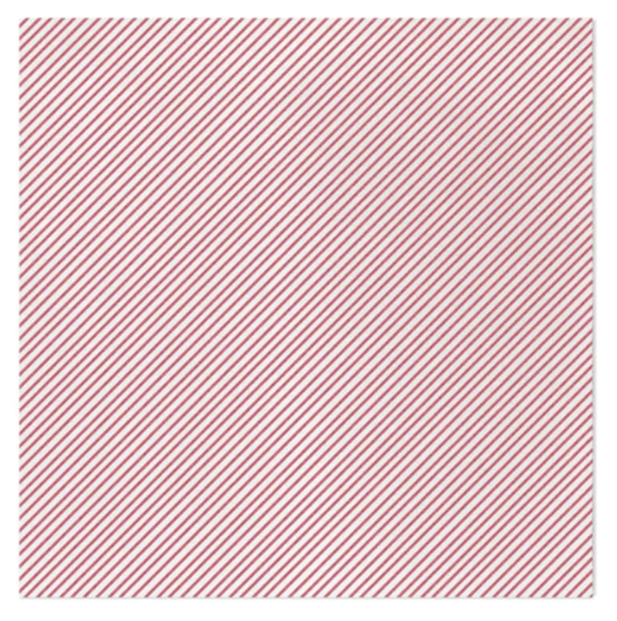 Papersoft Napkins Package of Paper Dinner Napkins by Vietri (Italy)-1