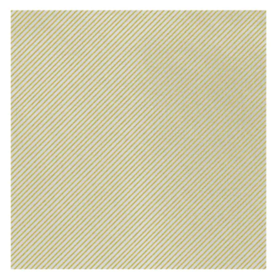 Papersoft Napkins Package of Paper Dinner Napkins by Vietri (Italy)-1