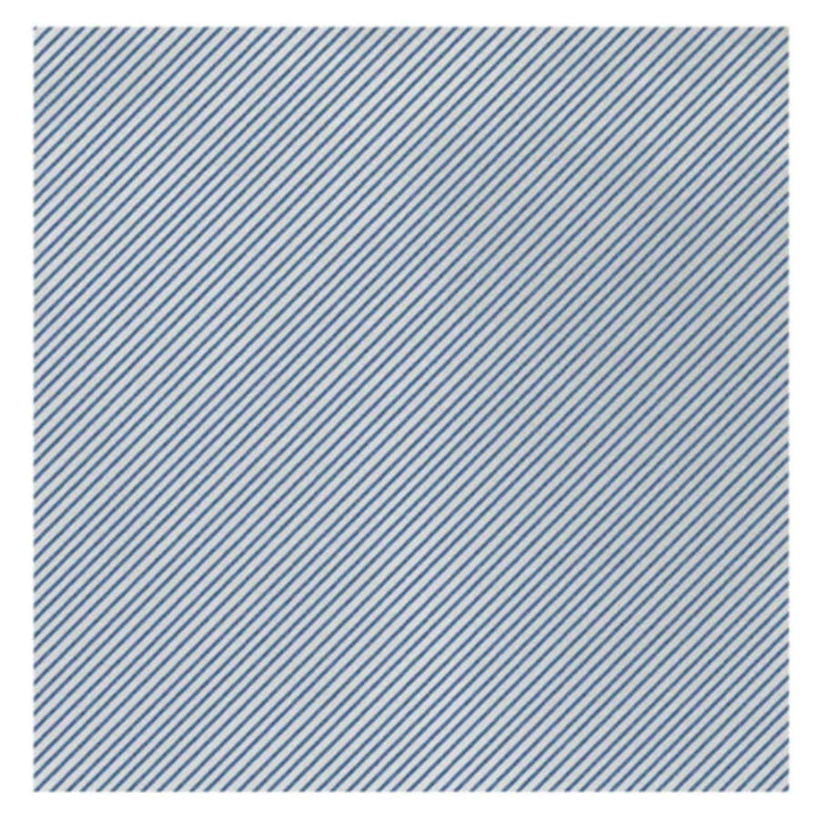 Papersoft Napkins Package of Paper Dinner Napkins by Vietri (Italy)-1