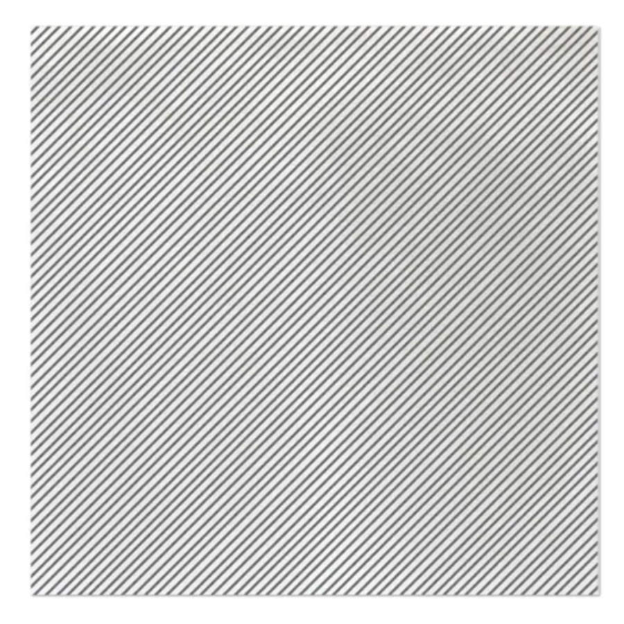 Papersoft Napkins Package of Paper Dinner Napkins by Vietri (Italy)-1