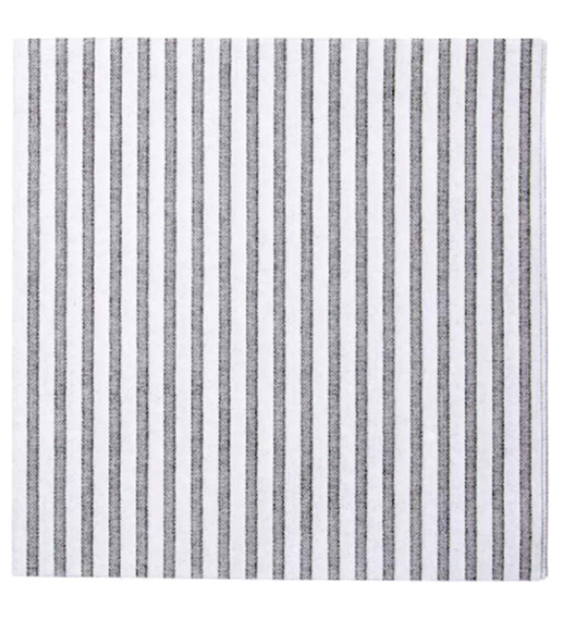 Papersoft Napkins Package of Paper Dinner Napkins by Vietri (Italy)-1
