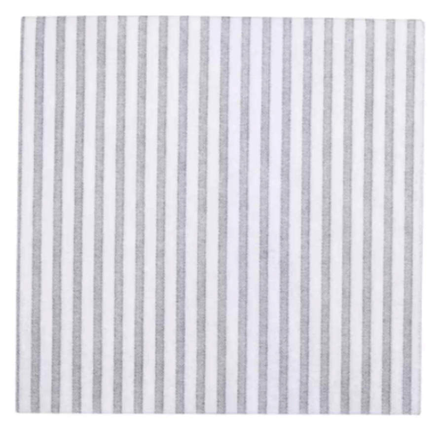 Papersoft Napkins Package of Paper Dinner Napkins by Vietri (Italy)-1