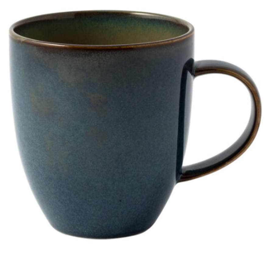 Crafted Breeze Mug by Villeroy & Boch-1