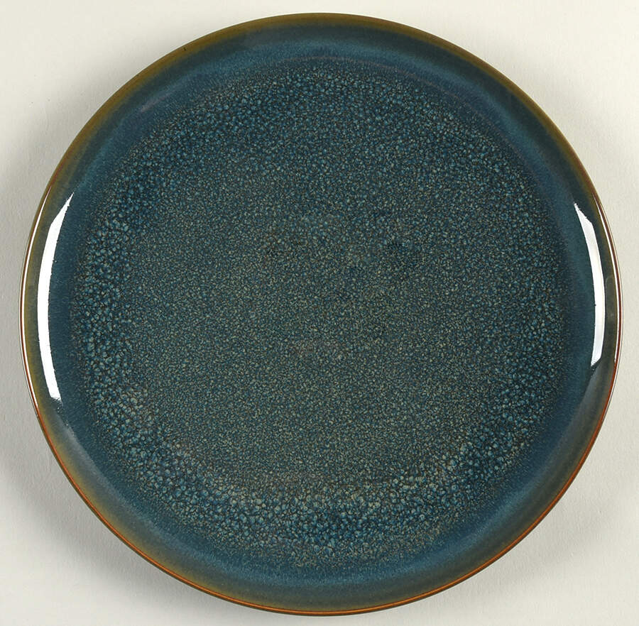 Crafted Breeze Dinner Plate by Villeroy & Boch-1