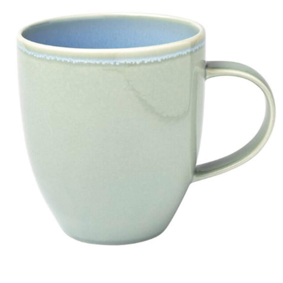 Crafted Blueberry Mug by Villeroy & Boch-1