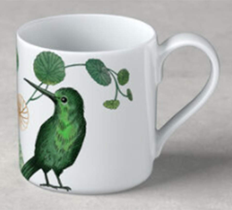 Avarua Espresso Cup by Villeroy & Boch-1