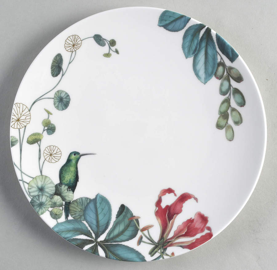 Avarua Salad Plate by Villeroy & Boch-1