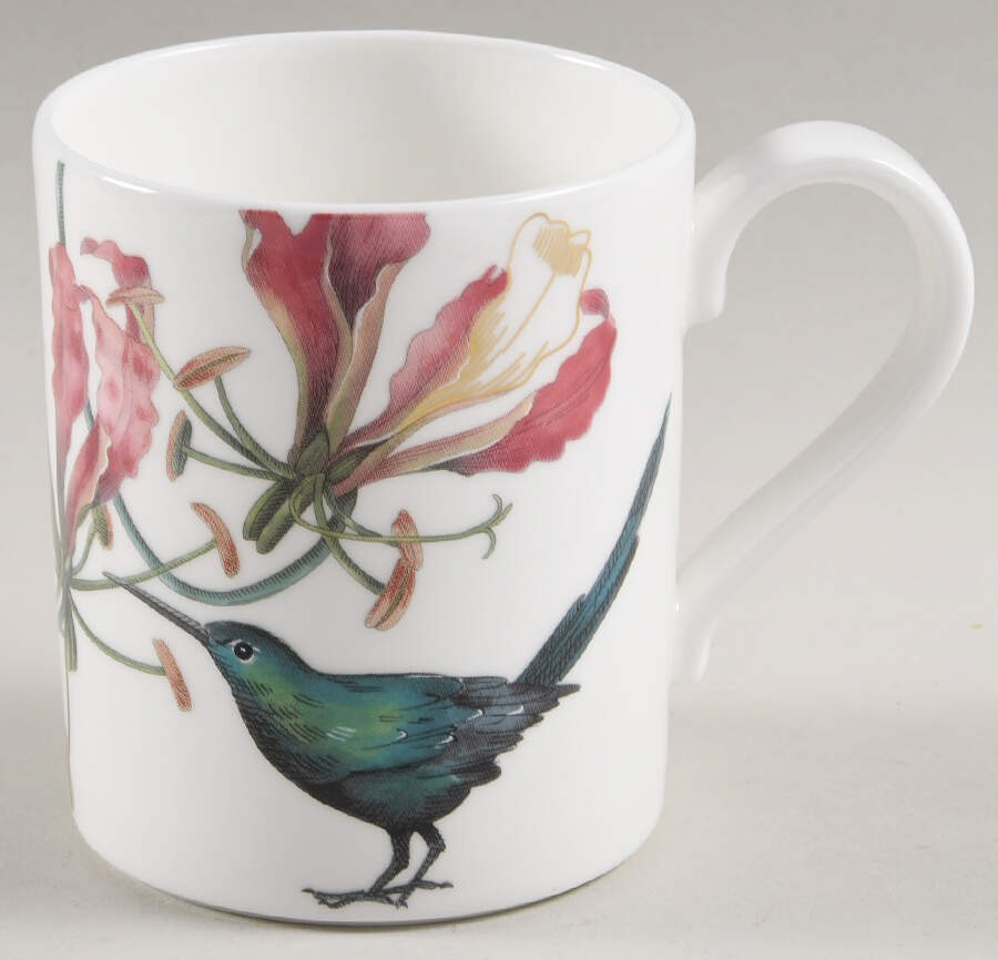 Avarua Mug by Villeroy & Boch-1