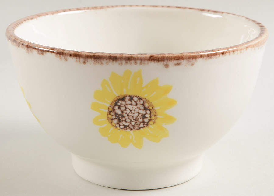 V4C8 Soup/Cereal Bowl by Value Ceramic-1