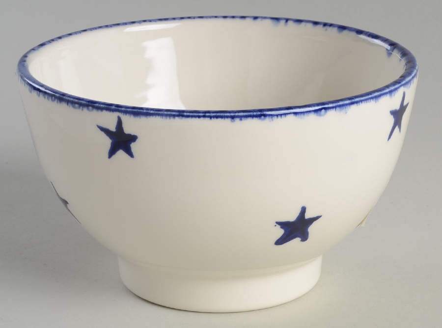 V4C11 Soup/Cereal Bowl by Value Ceramic-1
