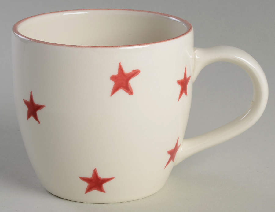 V4C11 Mug by Value Ceramic-1