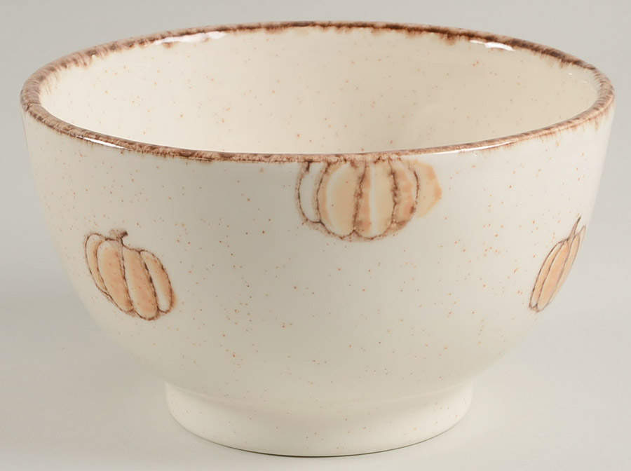 V4CV4C10 Soup/Cereal Bowl by Value Ceramic-1