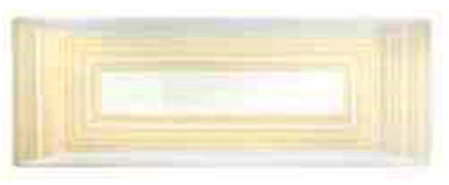 Ivory 17" Tart Tray by Vista Alegre-1