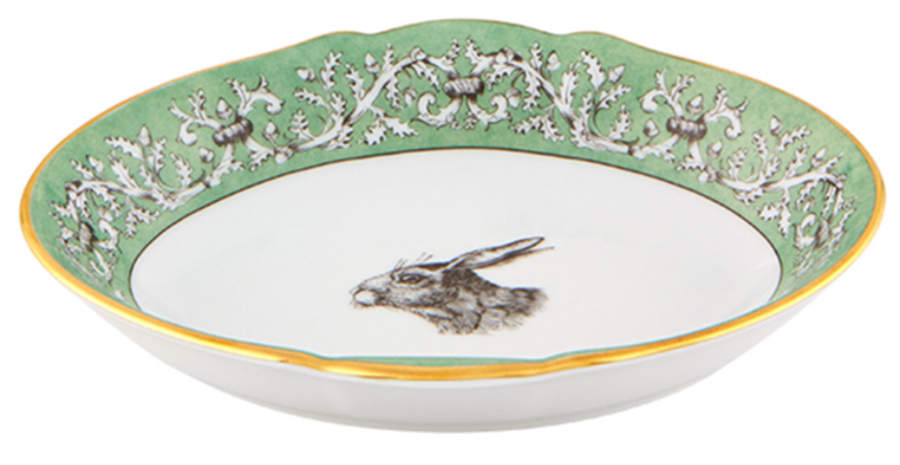 Casa de Alba Olive Dish by Vista Alegre-1