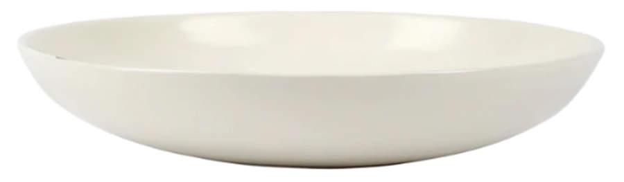 Limoni 9" Individual Pasta Bowl by Vietri (Italy)-1