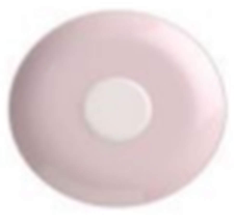 Rose Garden Saucer for Flat Cup by Villeroy & Boch-1