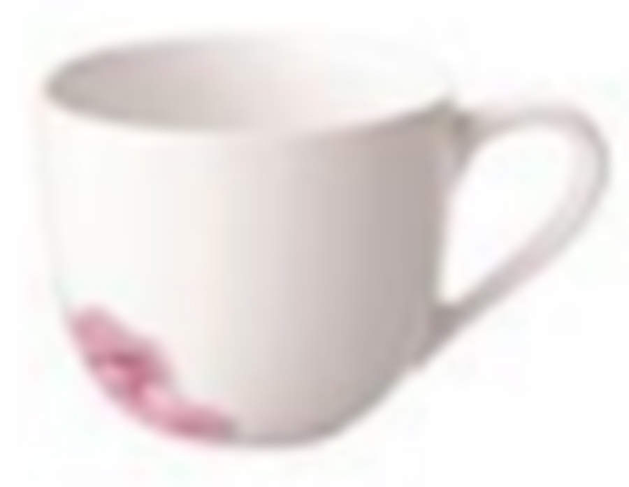 Rose Garden Espresso Cup by Villeroy & Boch-1