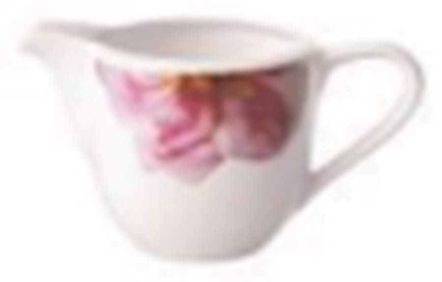 Rose Garden Creamer by Villeroy & Boch-1