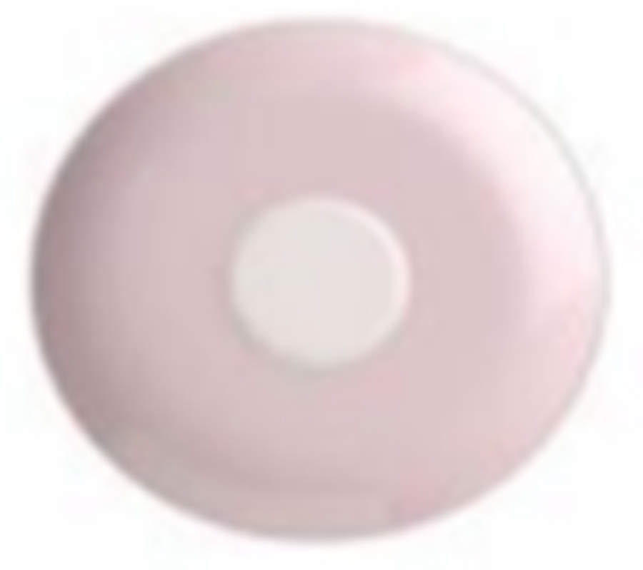 Rose Garden Saucer for Breakfast Cup by Villeroy & Boch-1