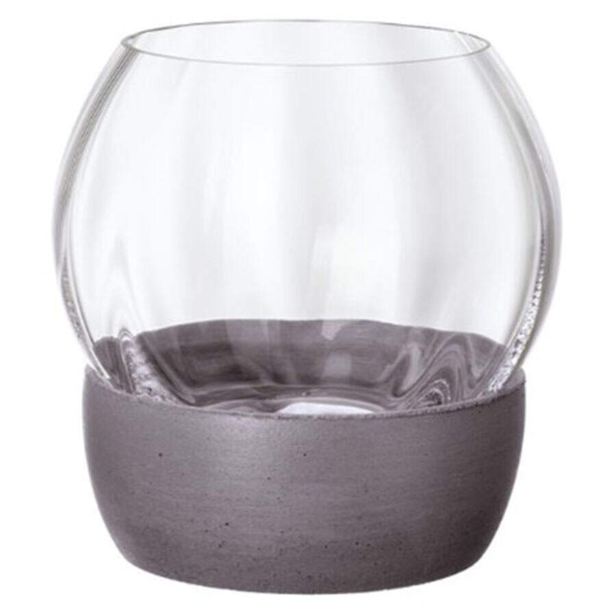 Rose Garden Tea Light Candleholder by Villeroy & Boch-1