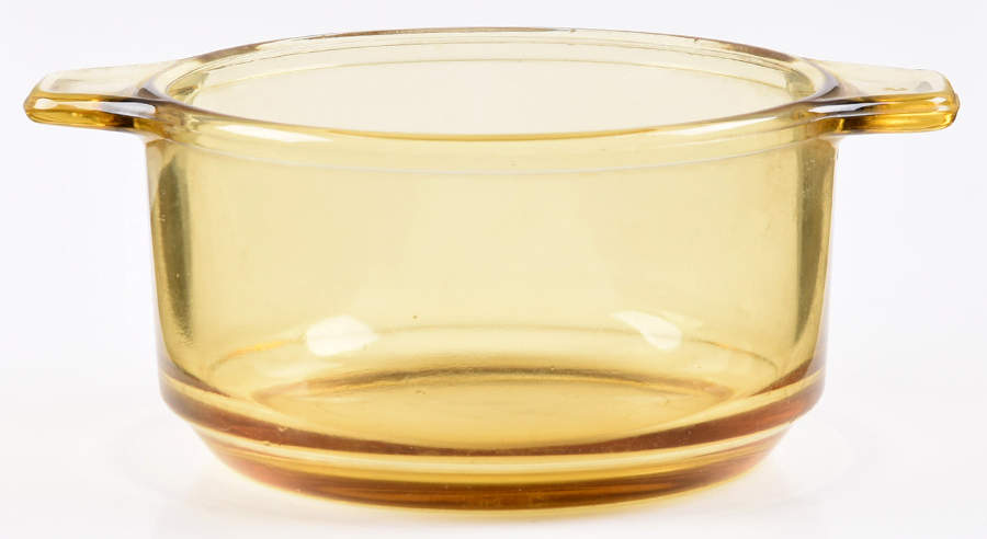 VRI3 Individual Casserole No Lid by Vitrocrisa-1