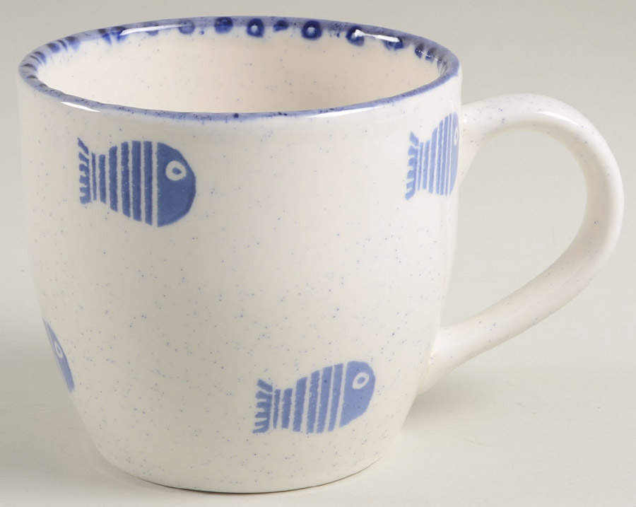 V4C12 Mug by Value Ceramic-1