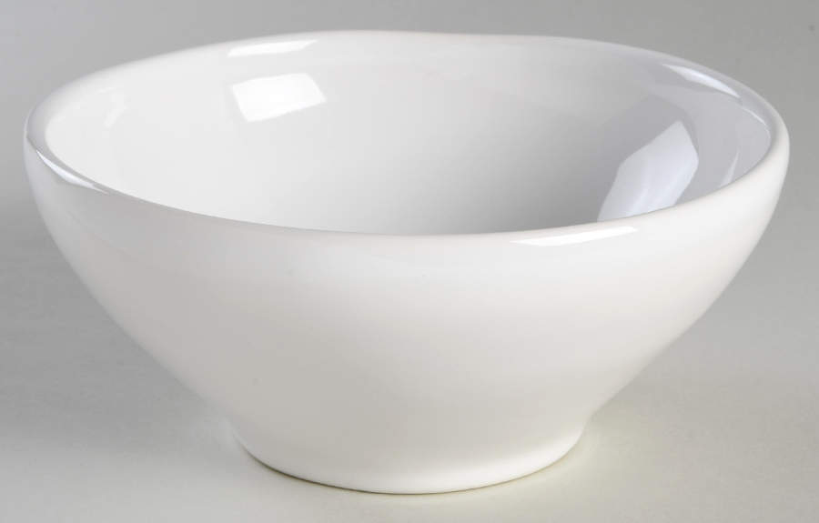 V4C13 Soup/Cereal Bowl by Value Ceramic-1