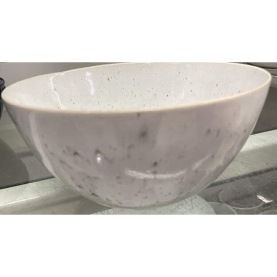 VLR1 Soup/Cereal Bowl by Villacer-1
