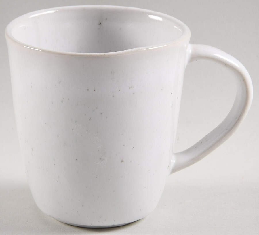 VLR1 Mug by Villacer-1