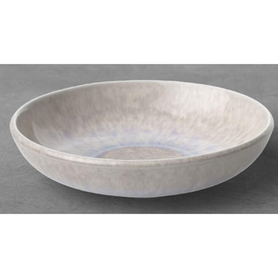 Perlemor Sand Individual Dip Dish by Villeroy & Boch-1