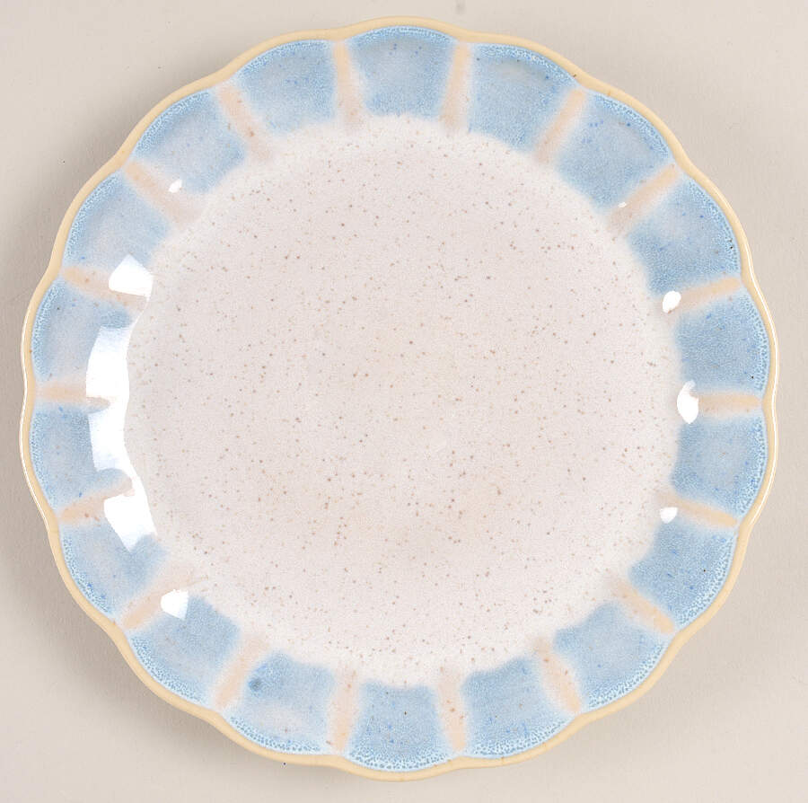 VA11 Salad Plate by Vagos-1