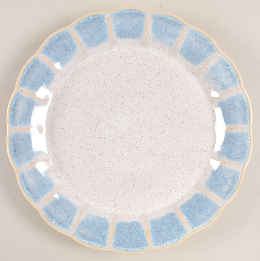VA11 Dinner Plate by Vagos-1