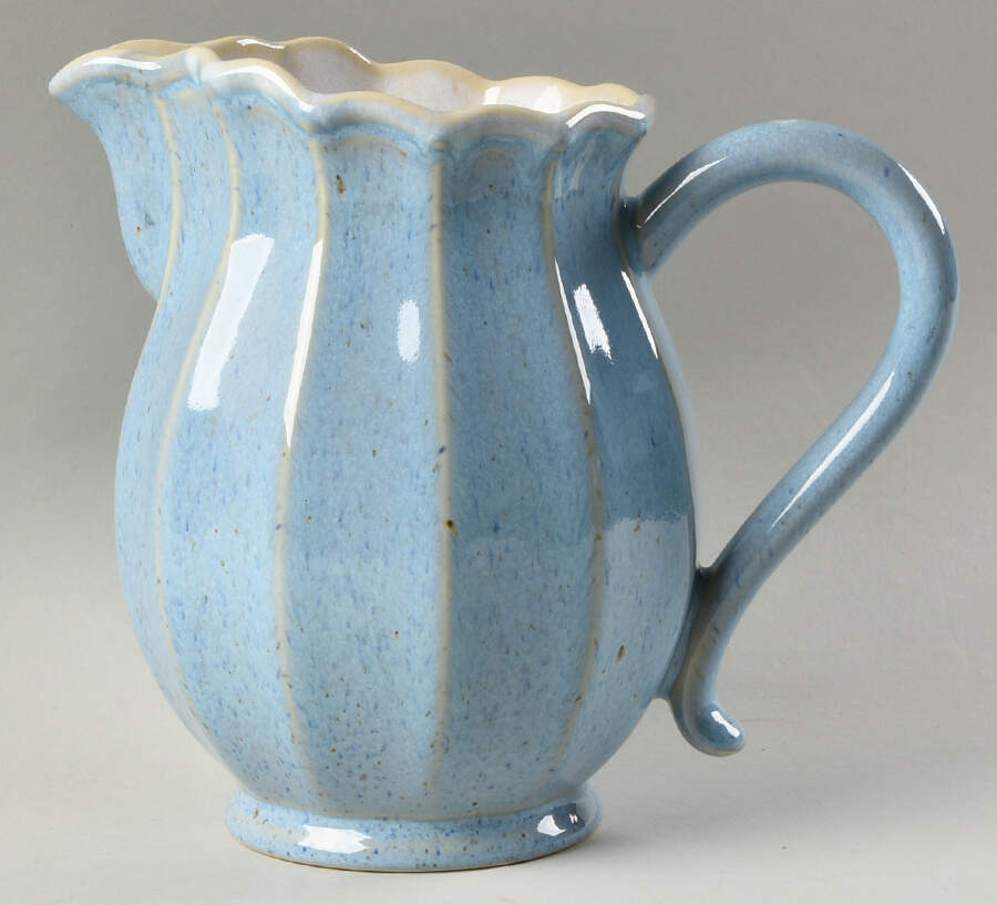 VA11 44 Oz Pitcher by Vagos-1