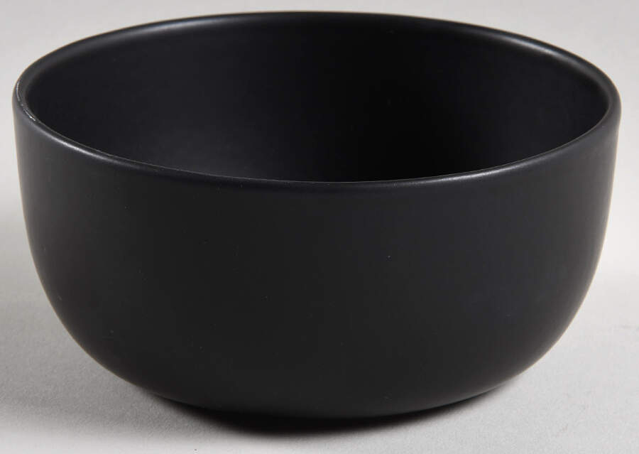 VLA3 Soup/Cereal Bowl by Villa Stoneware-1