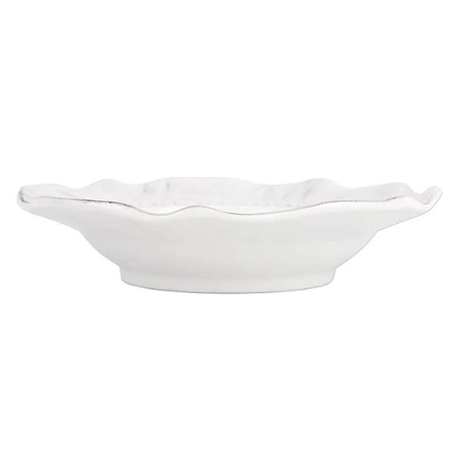 Giorno 7" Individual Pasta Bowl by Vietri (Italy)-1