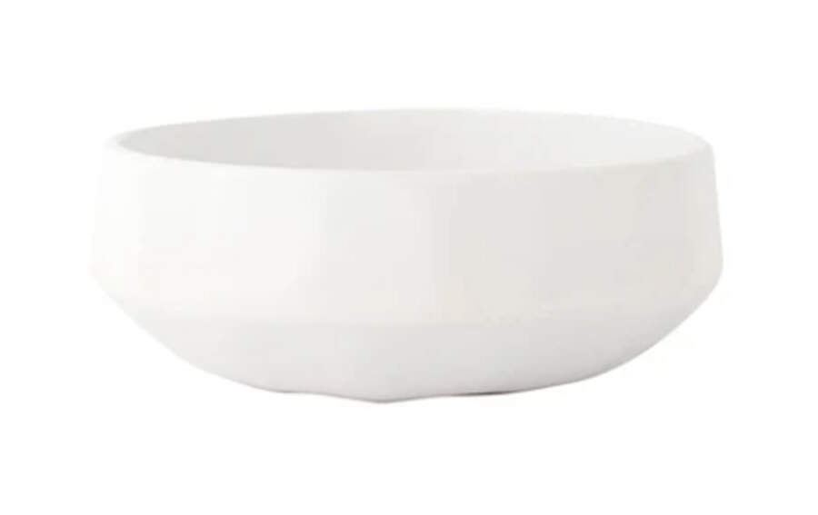 Aria 6" All Purpose Bowl by Vietri (Italy)-1
