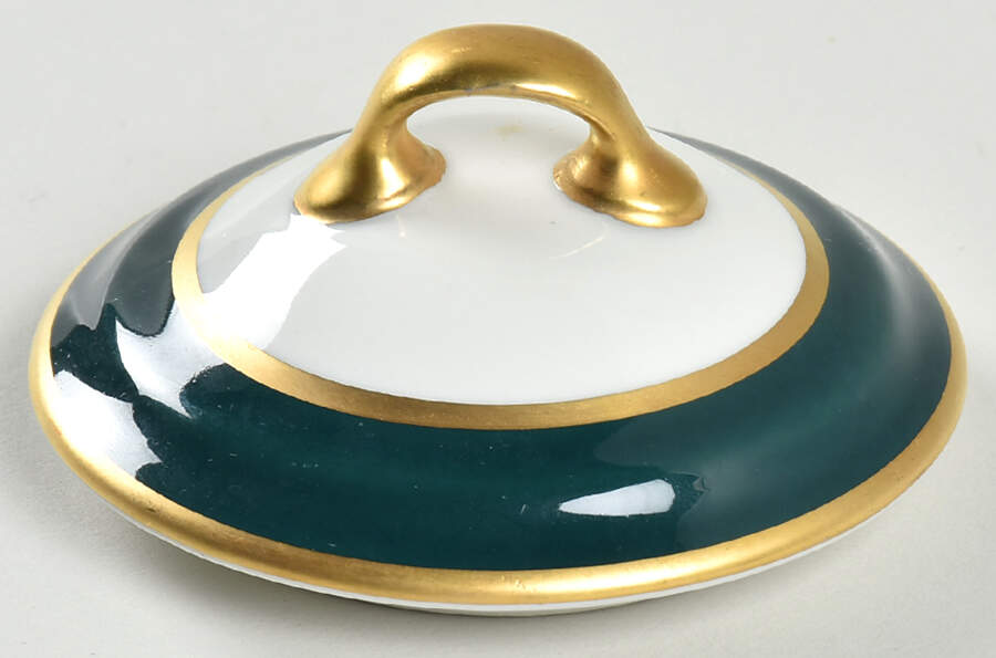 VOG157 Lid for Sugar Bowl by Vogue-1