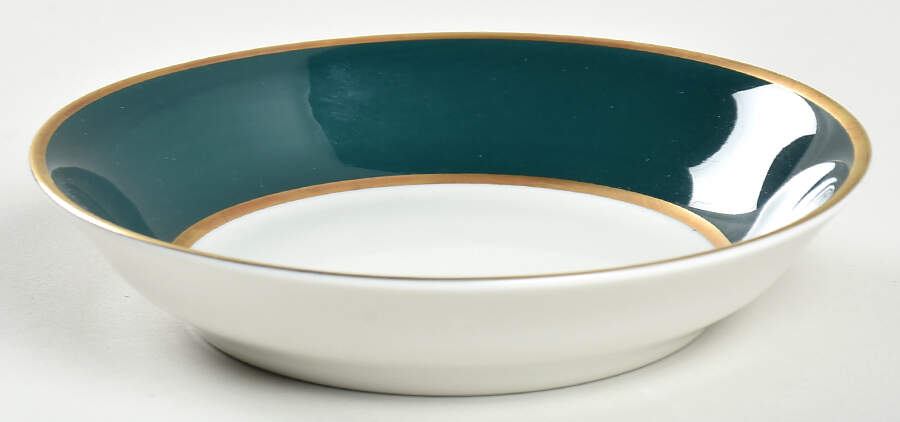 VOG157 Fruit/Dessert (Sauce) Bowl by Vogue-1