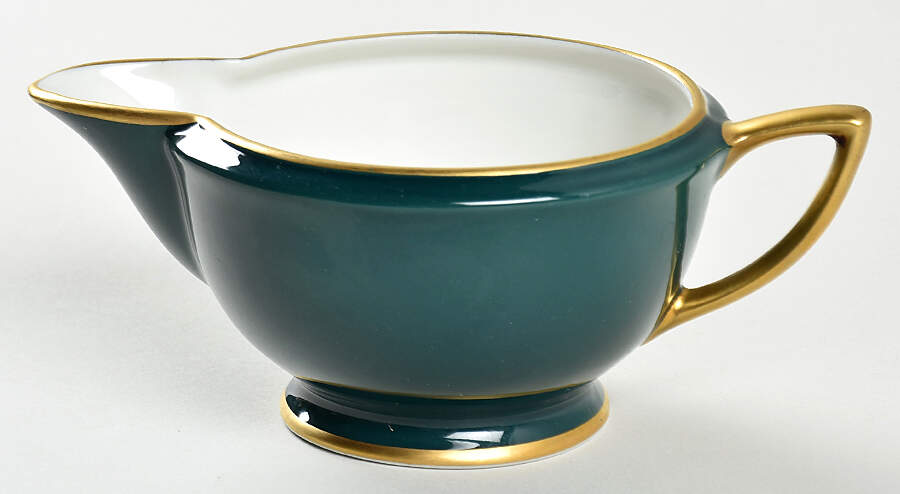 VOG157 Creamer by Vogue-1