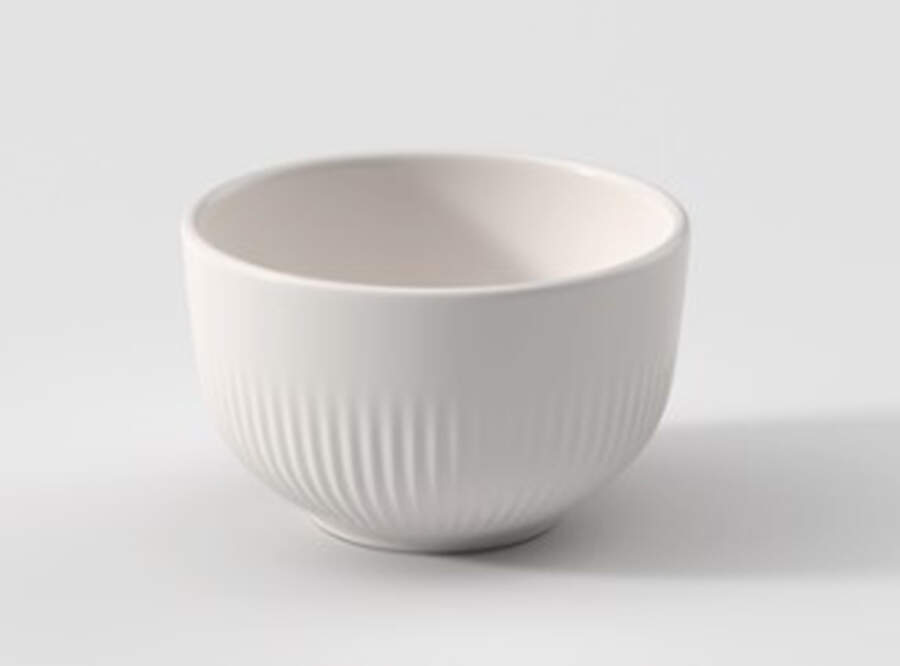 Afina Sauce Dip by Villeroy & Boch-1