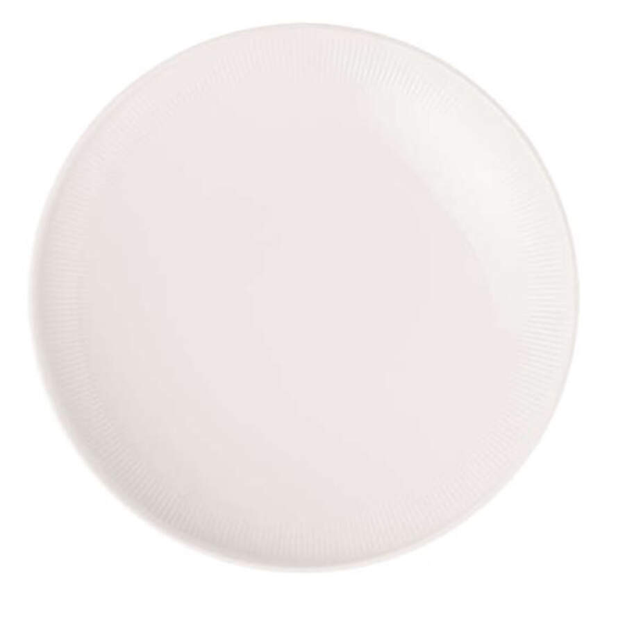 Afina 11" Individual Pasta Bowl by Villeroy & Boch-1