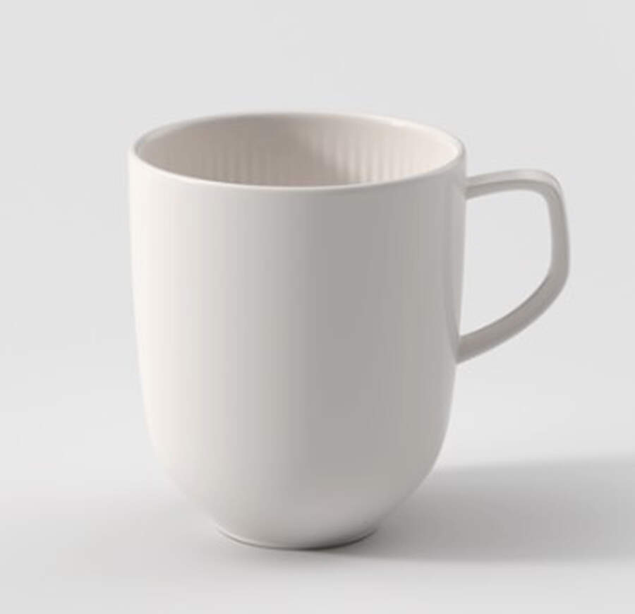 Afina Mug by Villeroy & Boch-1